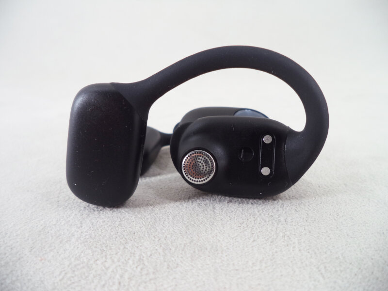 BlackView AirBuds 100  динамик