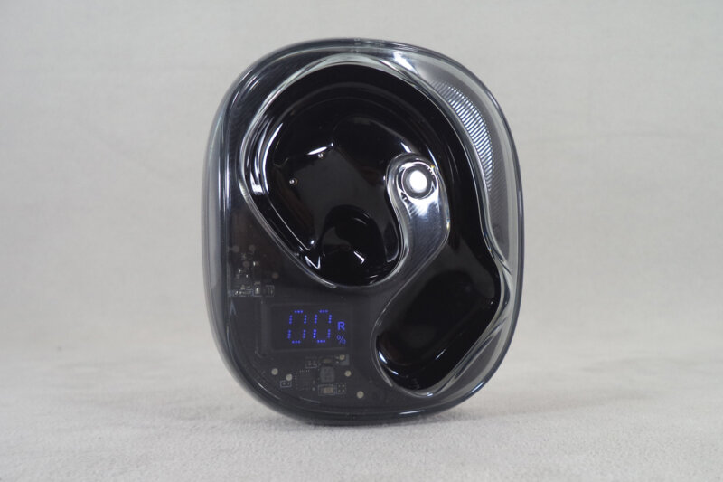 BlackView AirBuds 100 кейс
