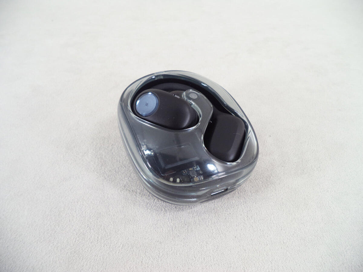BlackView AirBuds 100