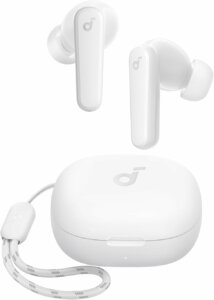 Anker P20i цвет белый