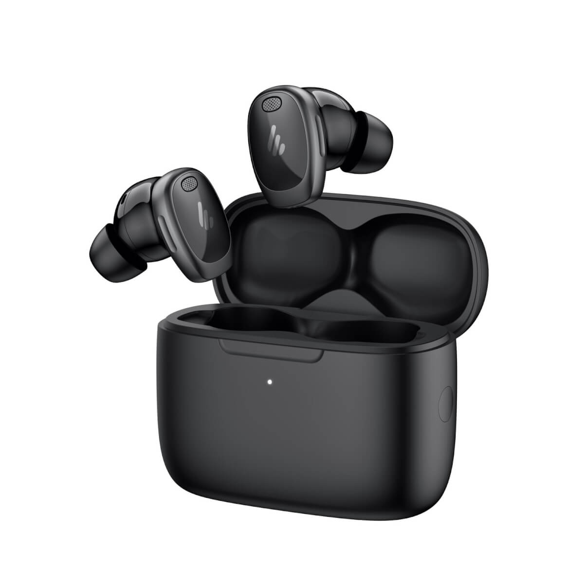 Edifier NeoDots