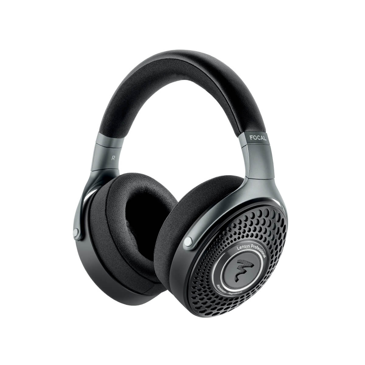 Focal Lensys Professional