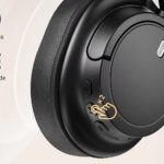 OneOdio Super EQ V16 - эквалайзер
