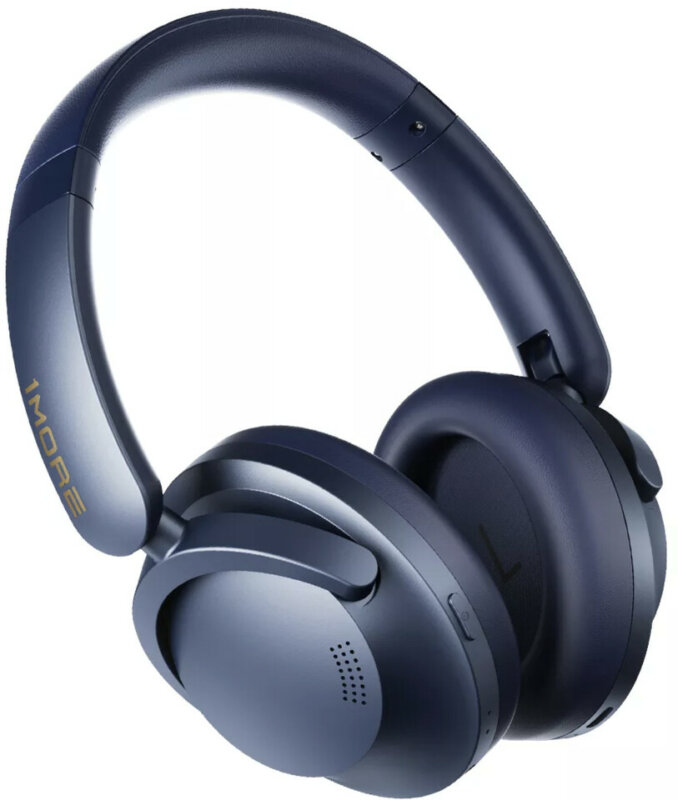 Sonoflow Pro HQ51