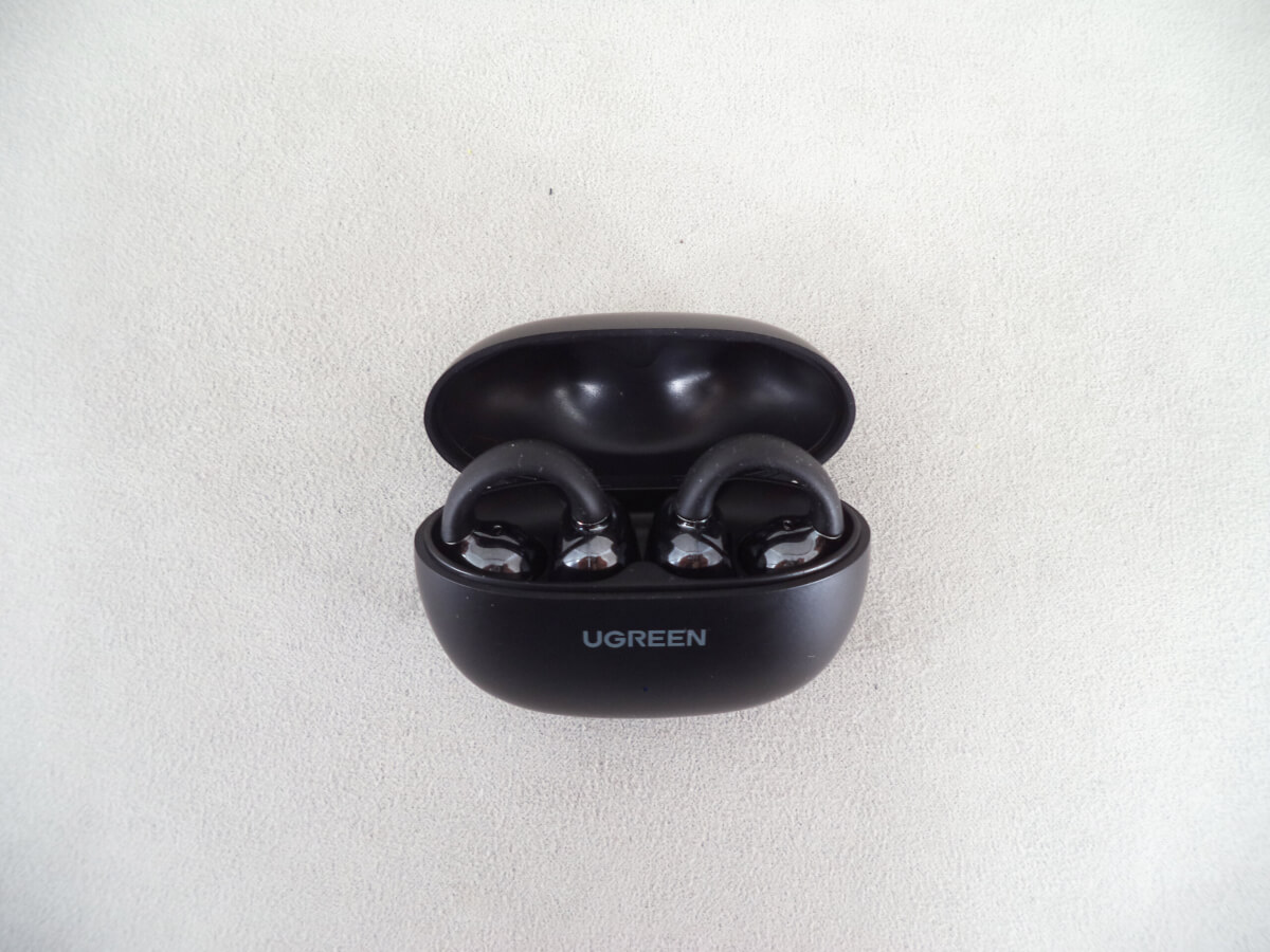 Ugreen HiTune S3