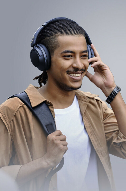 Sonoflow Pro HQ51