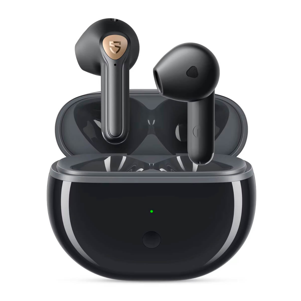 SoundPEATS Air3 Deluxe HS - рендер
