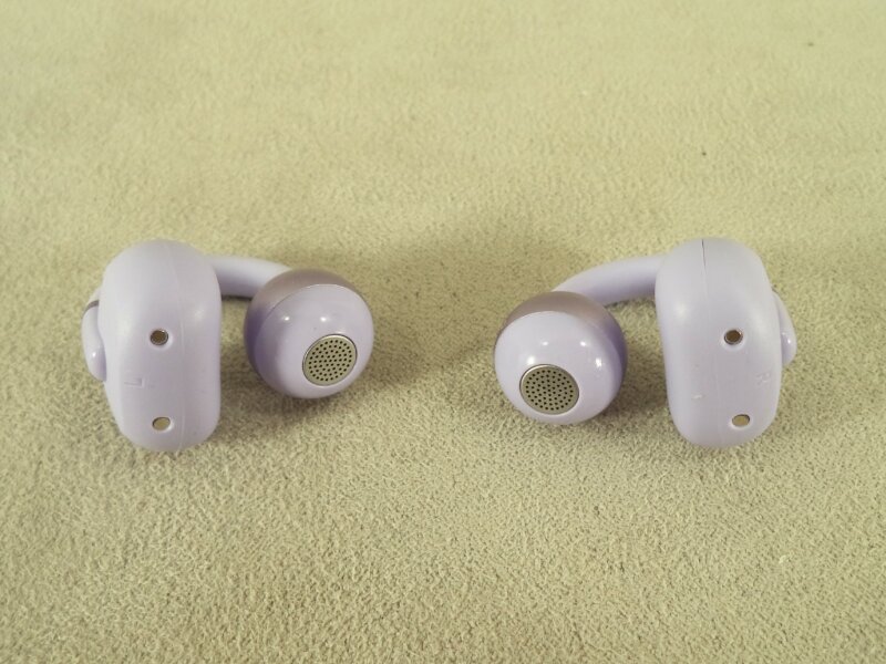 Haylou Airfree OW03 звуководы
