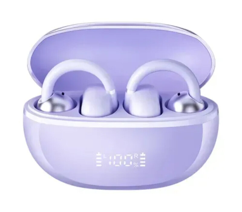 Haylou Airfree OW03 Purple 