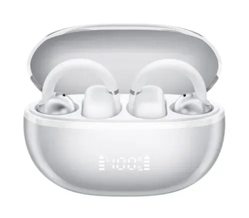 Haylou Airfree OW03 white