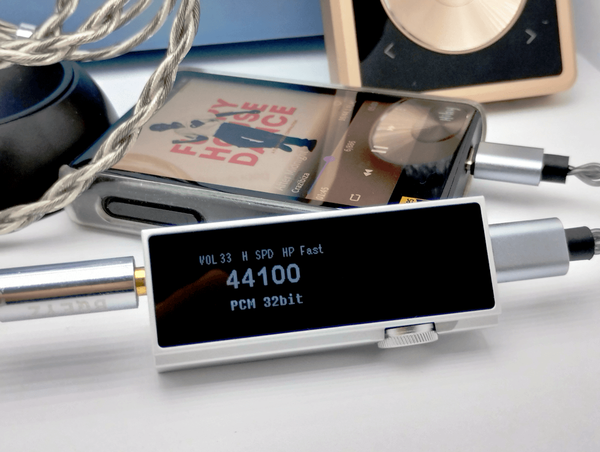 ibasso dc07 pro 3