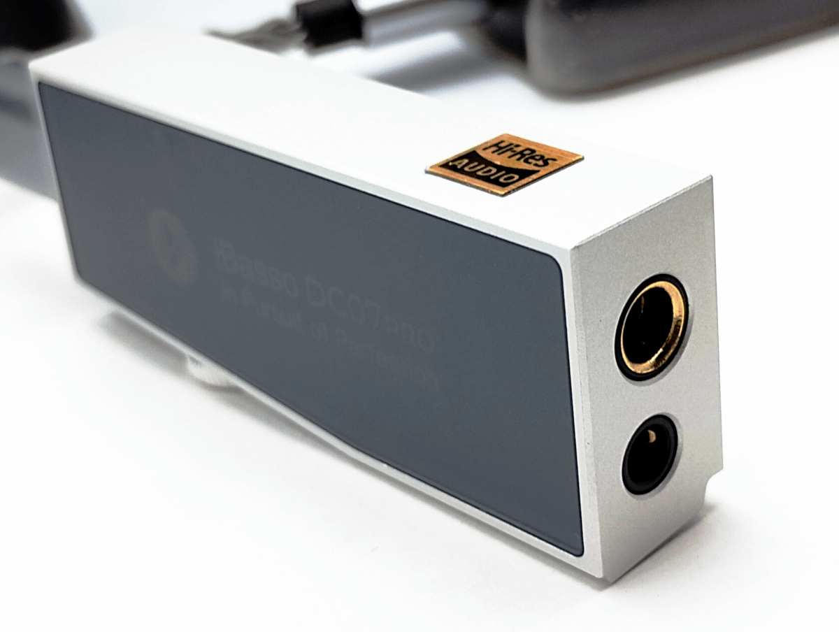 ibasso dc07 pro 6