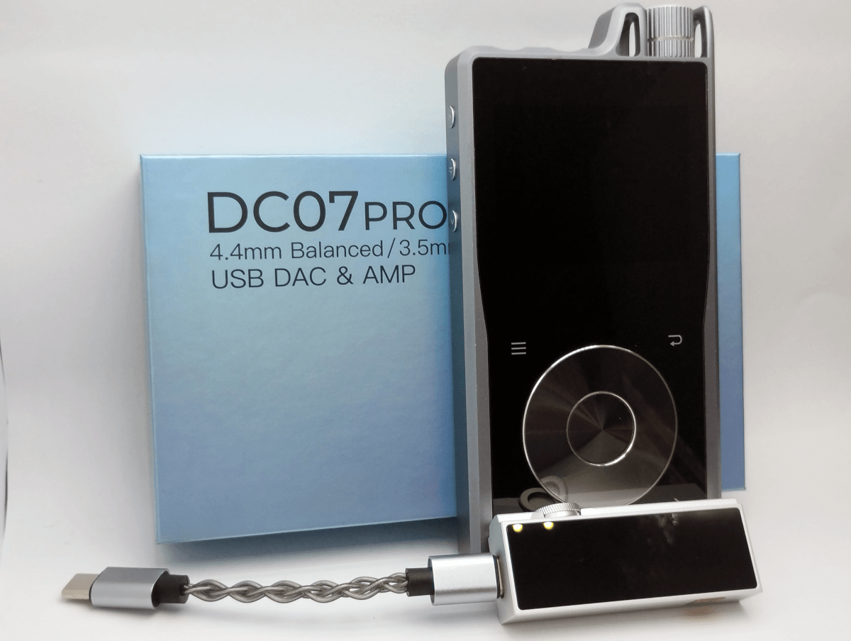 ibasso dc07 pro questyle qp2r 2