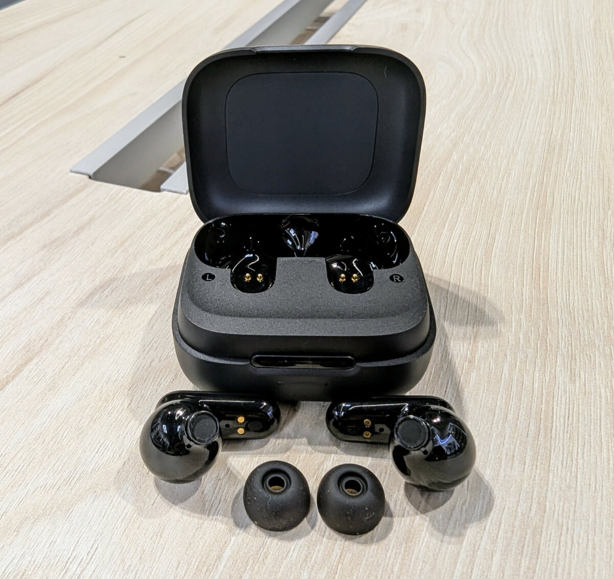 Soundcore P30i