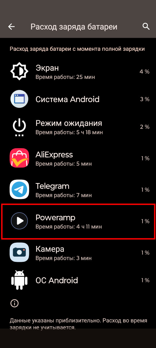 Haylou Airfree время работы наушников