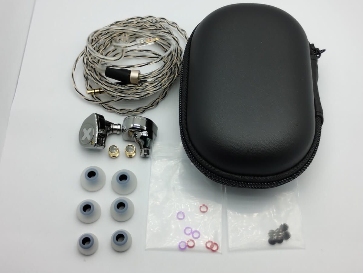 Simgot EW300