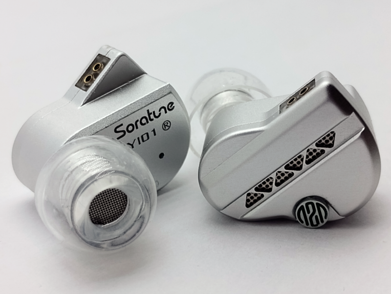soratune yi01 1