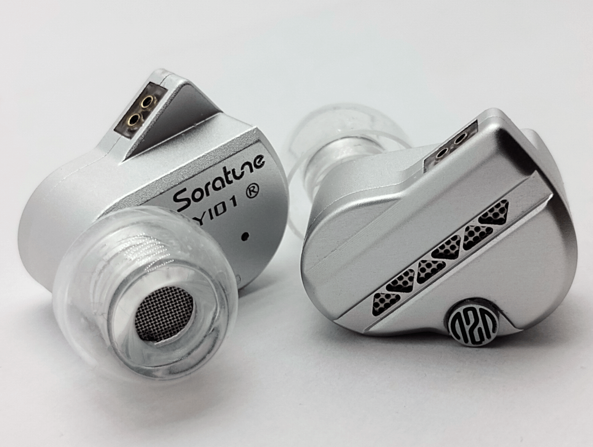 Soratune YI01