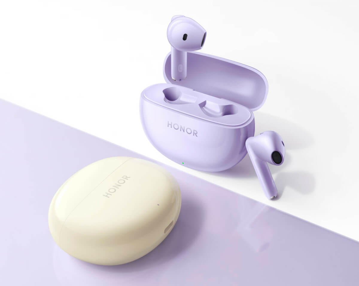 Earbuds X8
