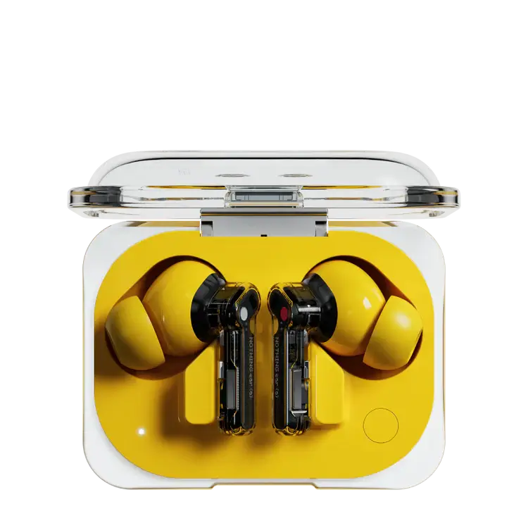 category page ear a basic layer yellow 282094f3 a3a5 4067 81e6 3ffda54bdf1d 750x 1