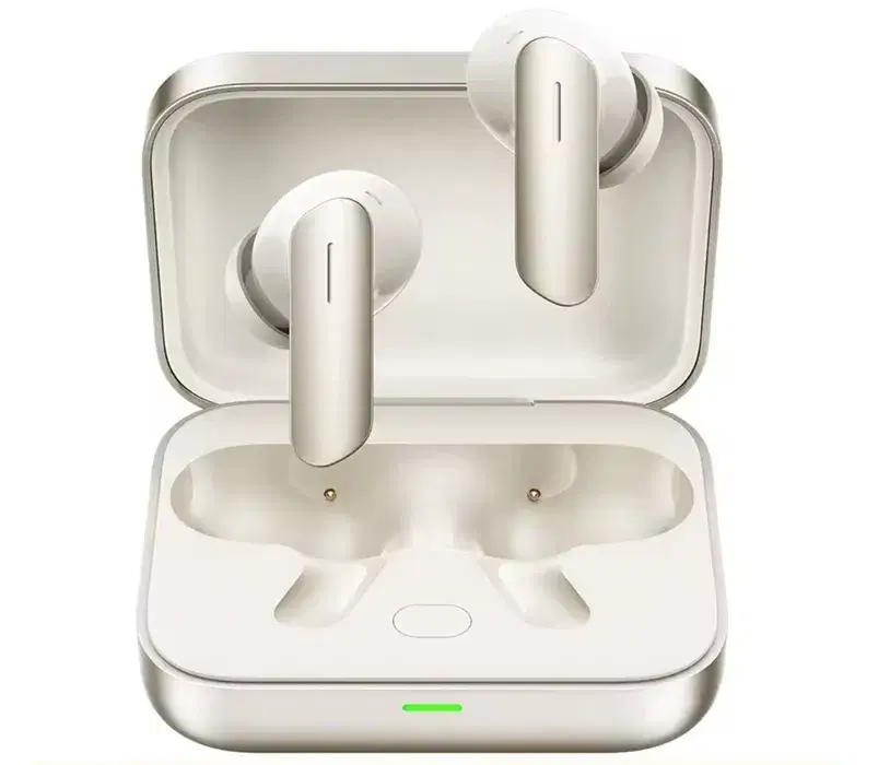 Realme Buds Air 7