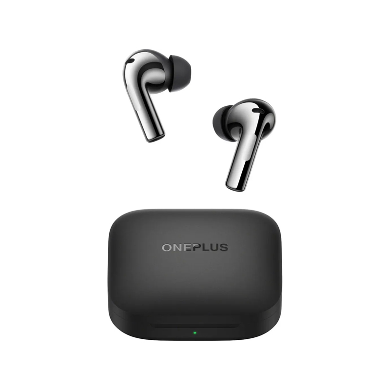 OnePlus Buds 3