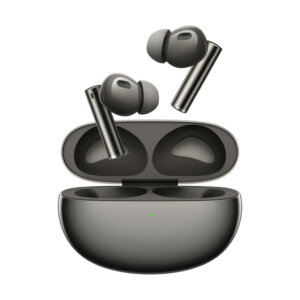 Обзор Nothing CMF Buds Pro 2 за $49 - ЗВУК Лучше ЧЕМ у AirPods Pro 2 ($249) 11 AliExpress