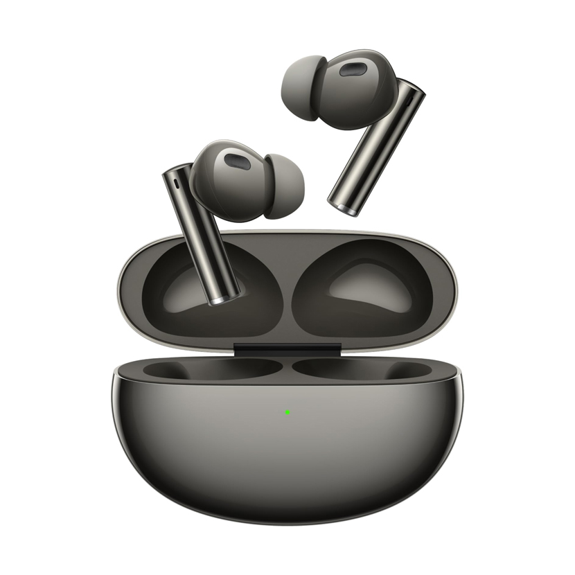 Realme Buds Air 6 Pro