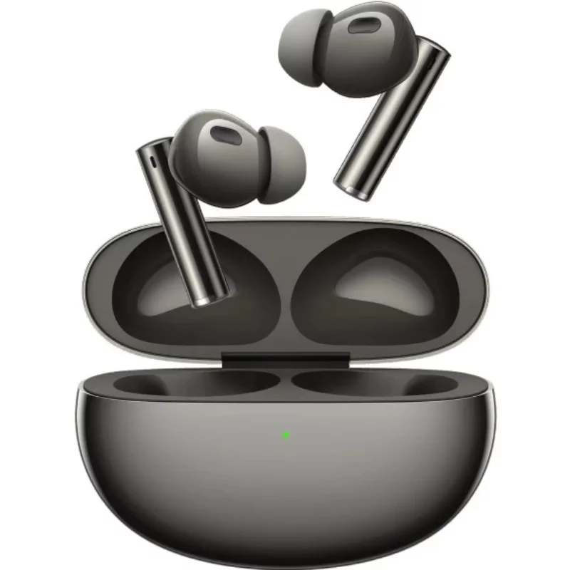 slideriggp28 desktop