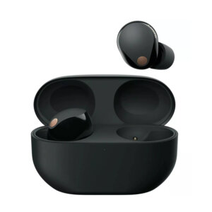 Best Wireless Earbuds of 2026 — Top 15 30 Sony WF-1000XM5