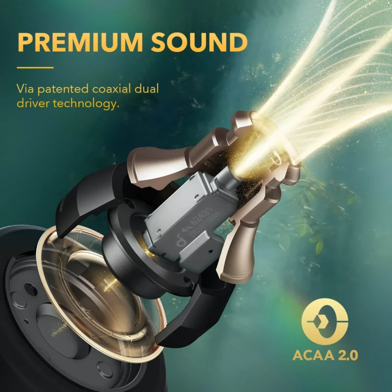 3 acaa2.0