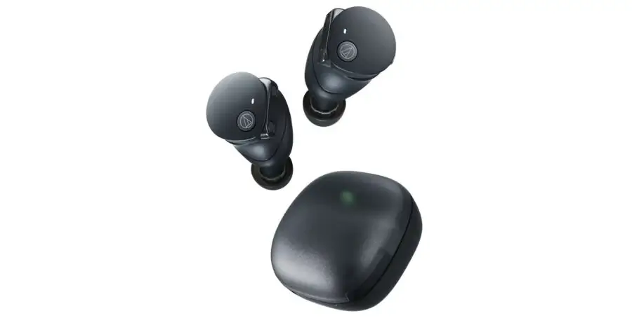 Audio-Technica ATH-CKS50TW2