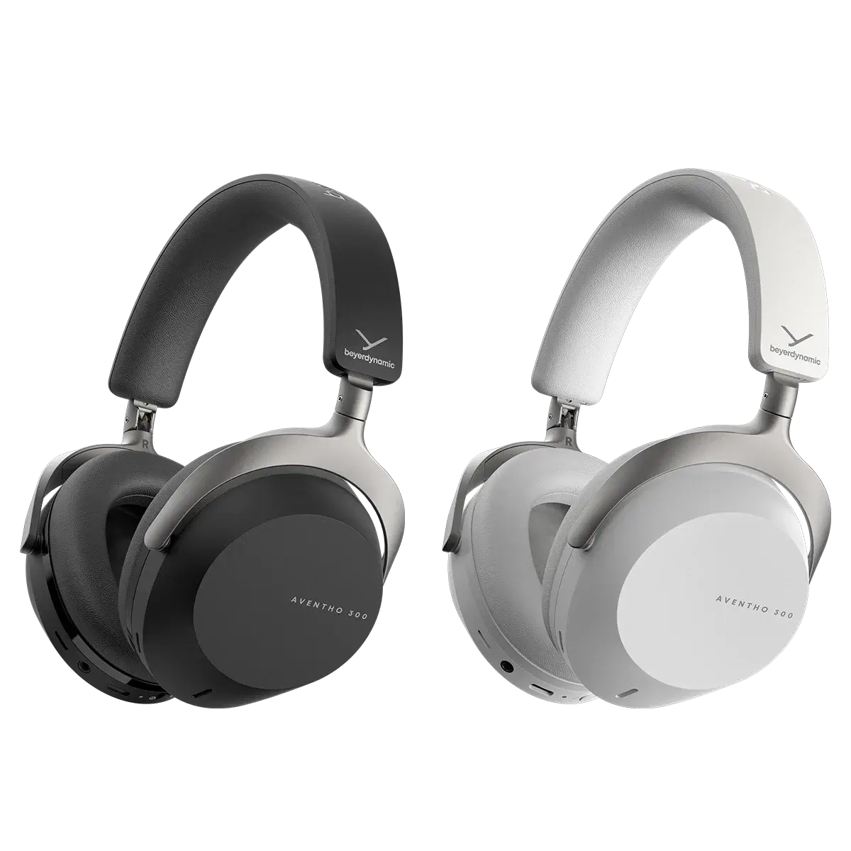 Beyerdynamic Aventho 300