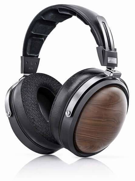 FiiO FT1