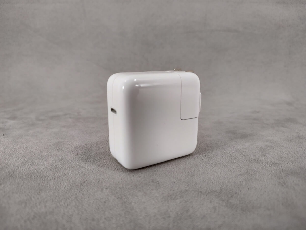 Apple Model A2164 30 Вт