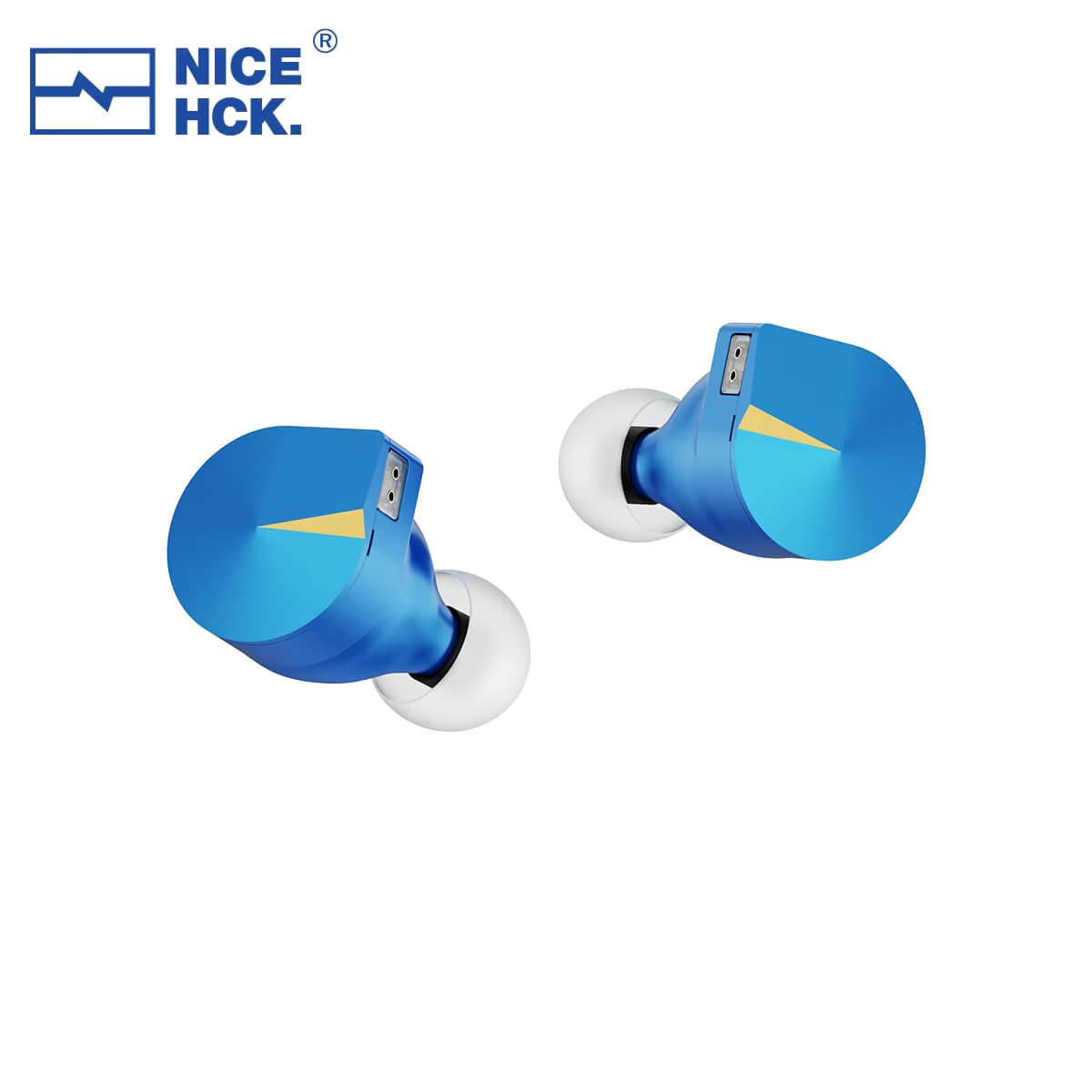 NiceHCK F1 Pro