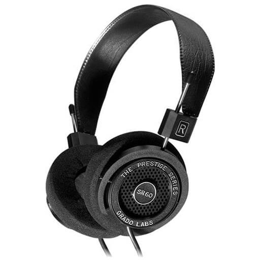 GRADO SR60