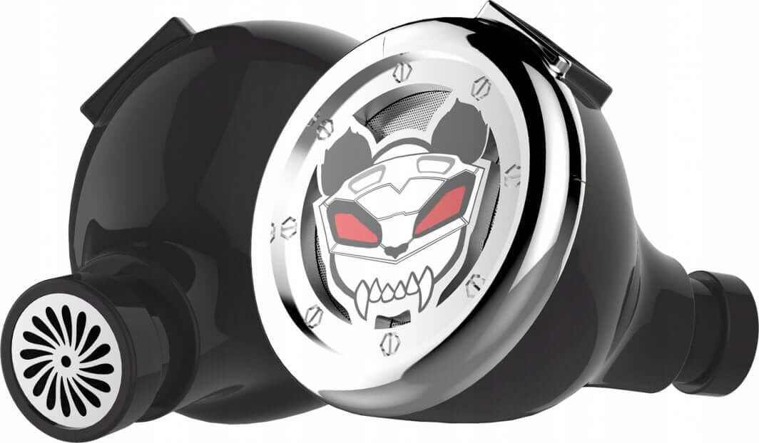 Celest Pandamon
