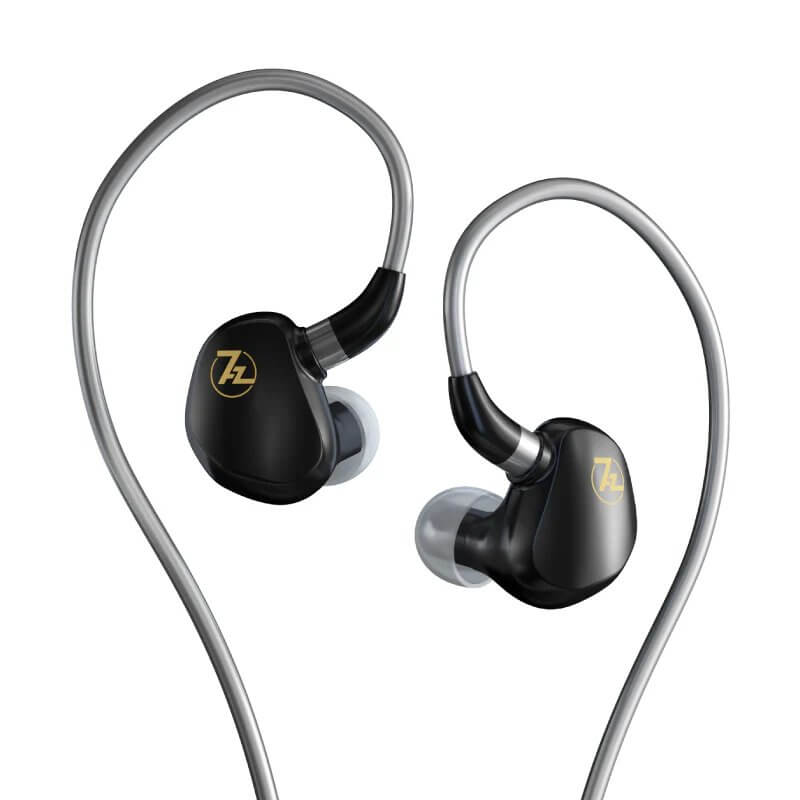 7HZ G1 