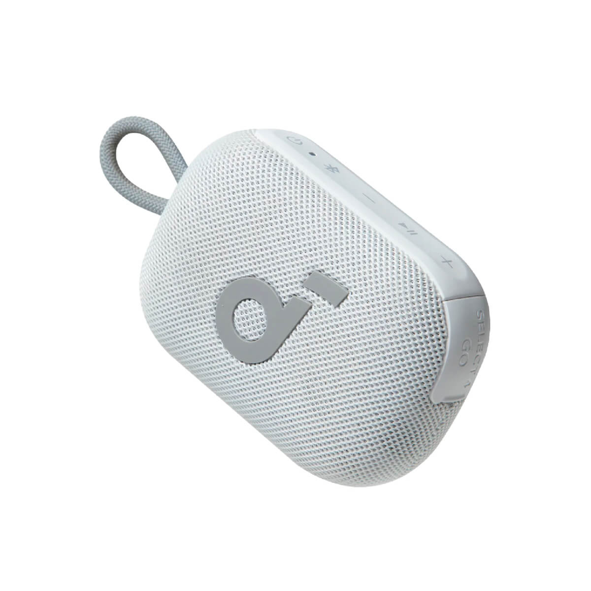 Anker Soundcore Select 4 Go
