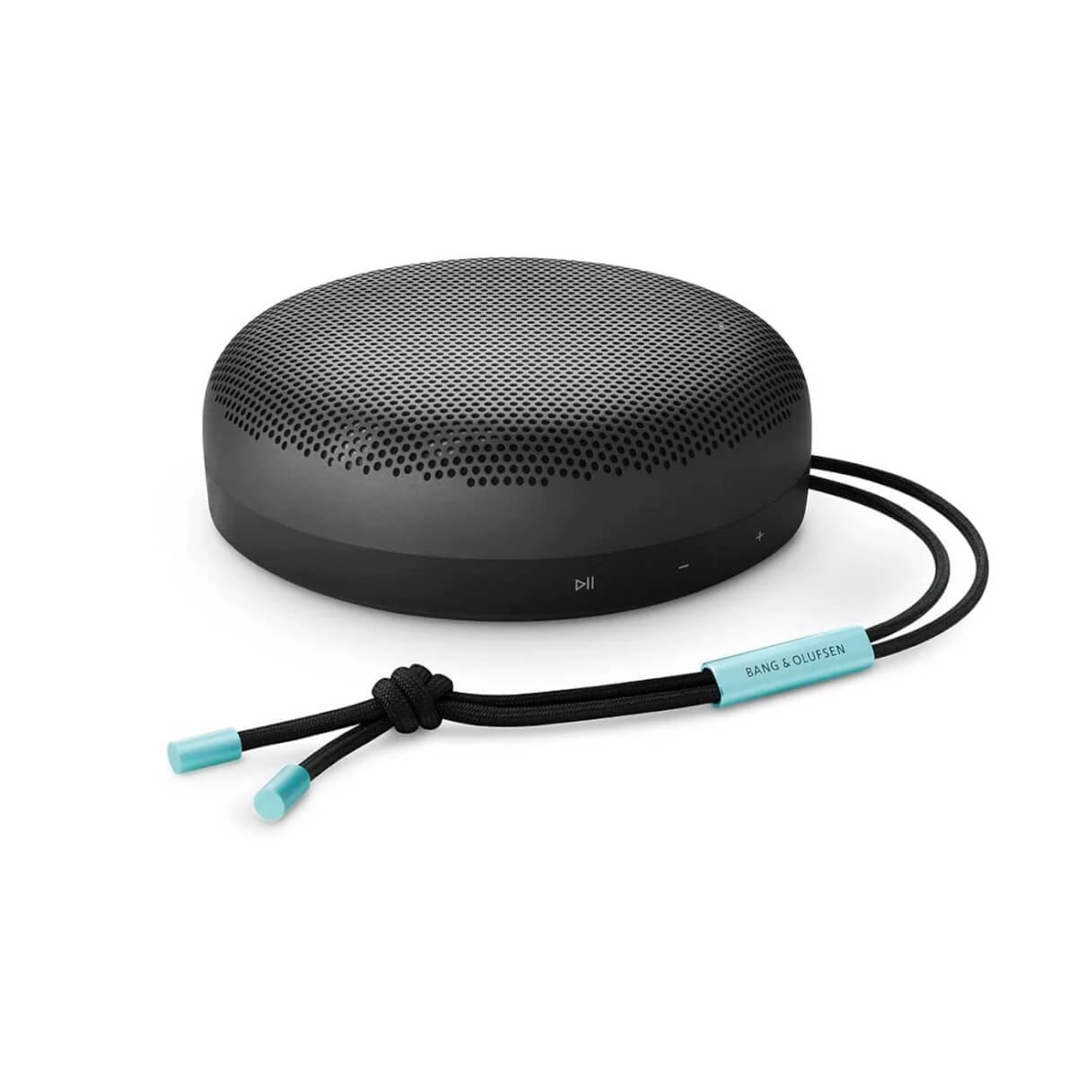 B&O Beosound A1 (2nd Gen)