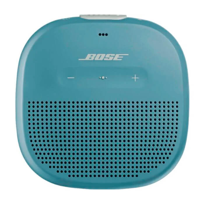 Bose SoundLink Micro