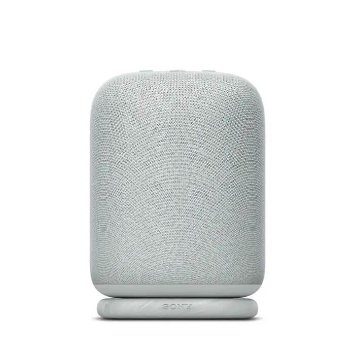 Sony LinkBuds Speaker
