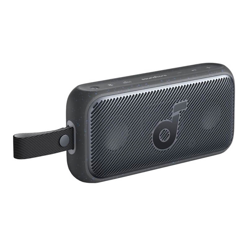 Soundcore Motion 300