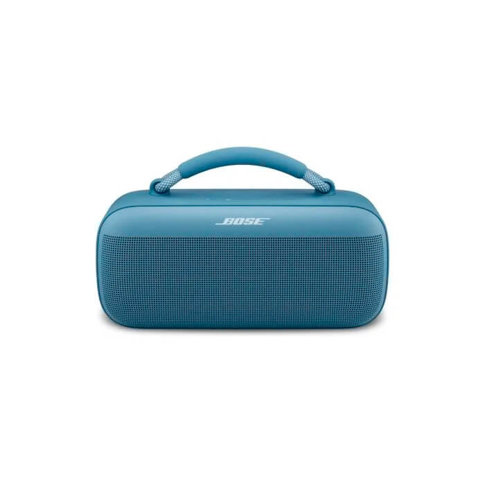 Bose SoundLink Max
