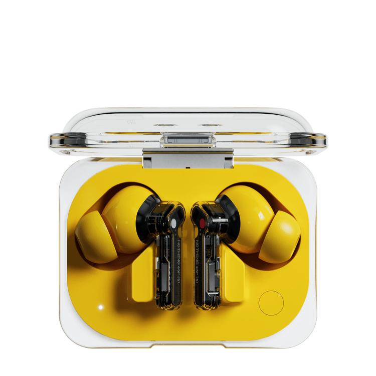 category page ear a basic layer yellow 282094f3 a3a5 4067 81e6