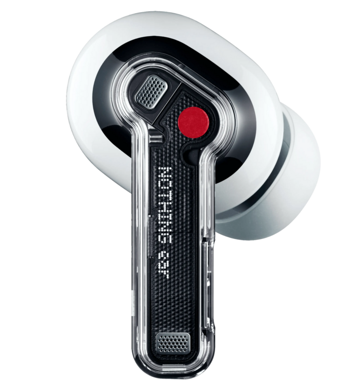 ear large cb02b20d 1fbb 470f bcc5 2b8f734320c6 1 1901x