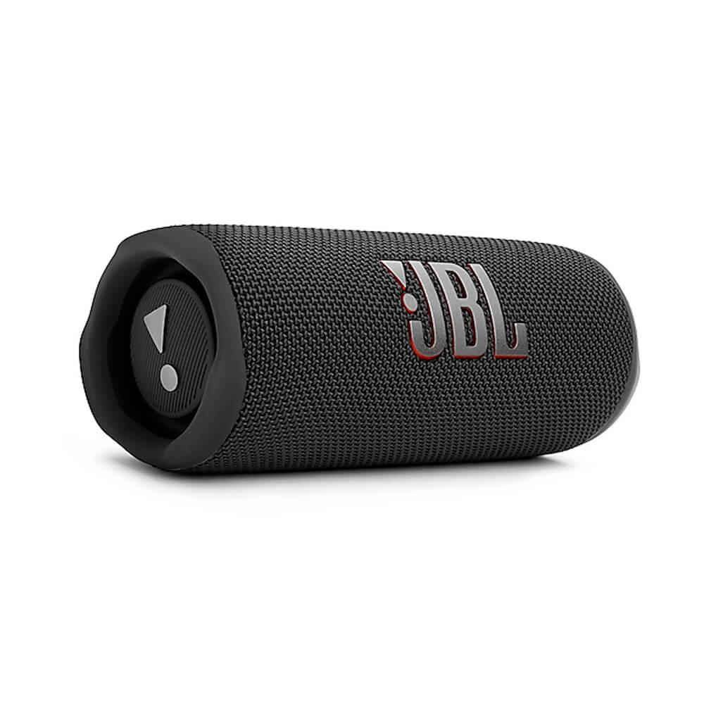 JBL Flip 7