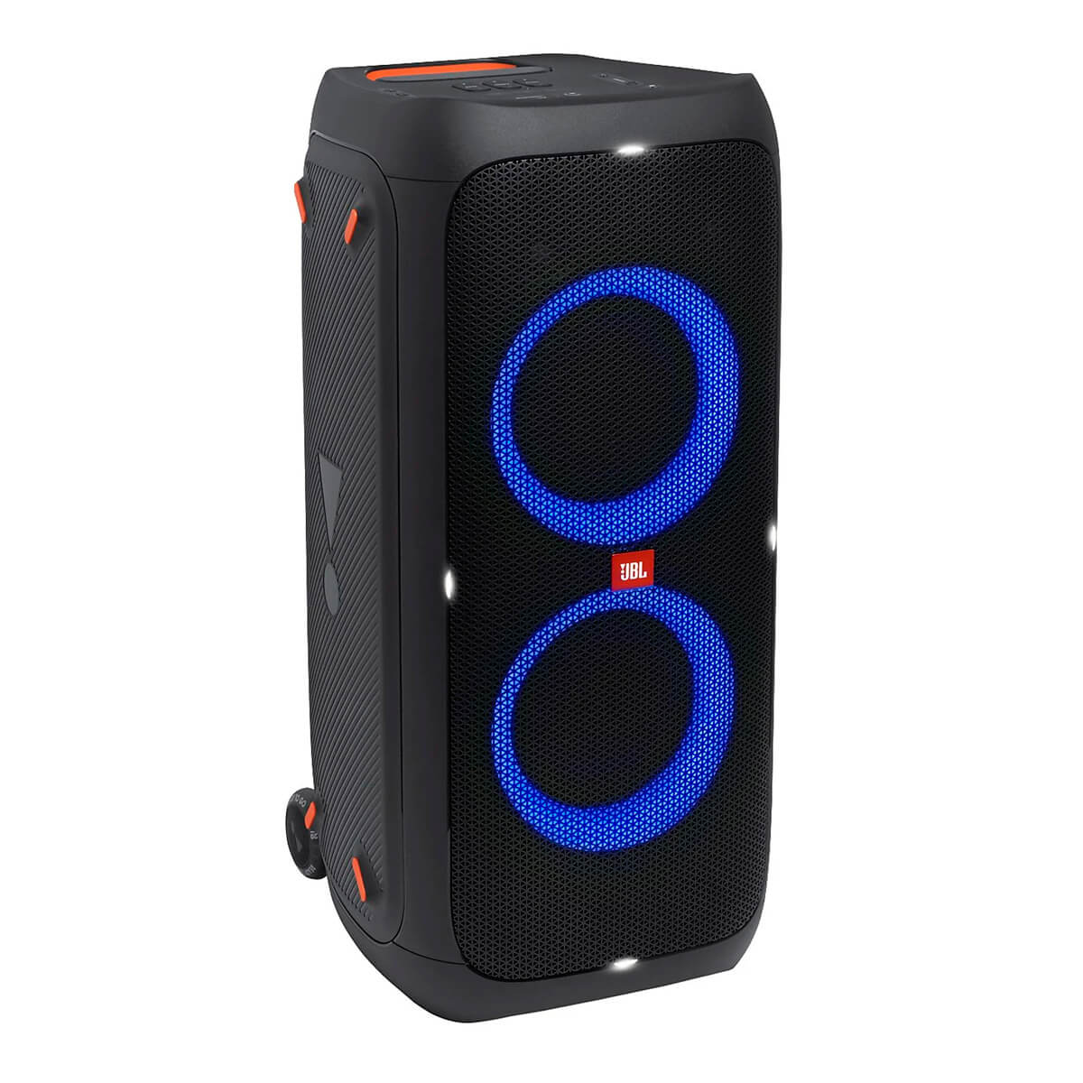 JBL PartyBox 310