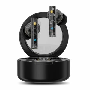 Лучшие Бюджетные Беспроводные Наушники 2026 — ТОП 15 до $50 25 AliExpress